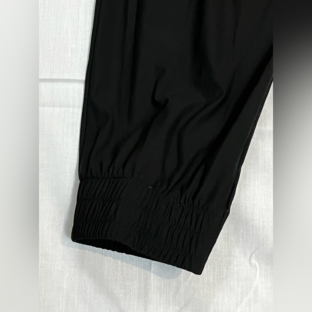 Adidas Men’s Performance Joggers - Picture 2 of 6